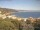 Webcam in Arenzano, 1.1 km entfernt