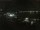 Webcam in Arenzano, 3.4 mi away