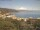 Webcam in Arenzano, 4.8 mi away