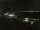 Webcam in Arenzano, 6.5 km entfernt