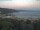 Webcam in Arenzano, 1.7 km entfernt