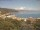 Webcam in Arenzano, 12.6 km