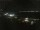 Webcam in Arenzano, 3 mi away