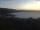 Webcam in Arenzano, 15.6 km entfernt