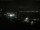Webcam in Arenzano, 2.5 mi away