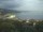 Webcam in Arenzano, 5.4 km entfernt