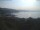 Webcam in Arenzano, 6.6 km