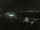 Webcam in Arenzano, 6.5 km entfernt