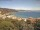 Webcam in Arenzano, 4.8 mi away