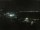 Webcam in Arenzano, 15.6 km entfernt