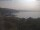 Webcam in Arenzano, 6.6 km