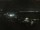 Webcam in Arenzano, 2.5 mi away