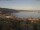Webcam in Arenzano, 15 mi away