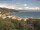 Webcam in Arenzano, 6.7 mi away