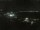 Webcam in Arenzano, 6.6 km