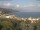 Webcam in Arenzano, 27 km