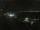 Webcam in Arenzano, 34.7 km