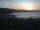 Webcam in Arenzano, 0.6 km entfernt