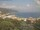 Webcam in Arenzano, 30.2 km