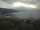 Webcam in Arenzano, 3.5 mi away