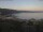 Webcam in Arenzano, 39 km