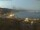 Webcam in Arenzano, 39 km