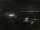 Webcam in Arenzano, 5.4 km entfernt