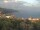 Webcam in Arenzano, 39 km