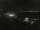 Webcam in Arenzano, 9.6 km