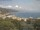 Webcam in Arenzano, 9.1 km