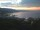 Webcam in Arenzano, 9.5 km