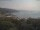 Webcam in Arenzano, 5.4 km entfernt