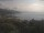 Webcam in Arenzano, 6.4 km entfernt