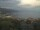Webcam in Arenzano, 12.6 km entfernt
