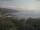 Webcam in Arenzano, 8 km
