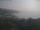 Webcam in Arenzano, 39 km