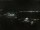 Webcam in Arenzano, 3.7 mi away