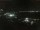 Webcam in Arenzano, 39 km