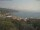 Webcam in Arenzano, 1.1 km