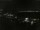 Webcam in Arenzano, 8.7 km entfernt
