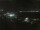 Webcam in Arenzano, 3.4 mi away