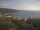 Webcam in Arenzano, 5.2 mi away