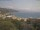 Webcam in Arenzano, 27 km