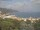 Webcam in Arenzano, 30.2 km