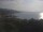 Webcam in Arenzano, 8.1 km