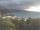 Webcam in Arenzano, 3.4 mi away