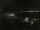 Webcam in Arenzano, 2.5 mi away