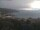Webcam in Arenzano, 12.6 km entfernt