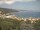 Webcam in Arenzano, 0.2 mi away