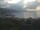 Webcam in Arenzano, 6.7 mi away